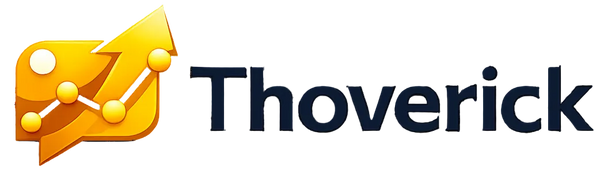 Thoverick